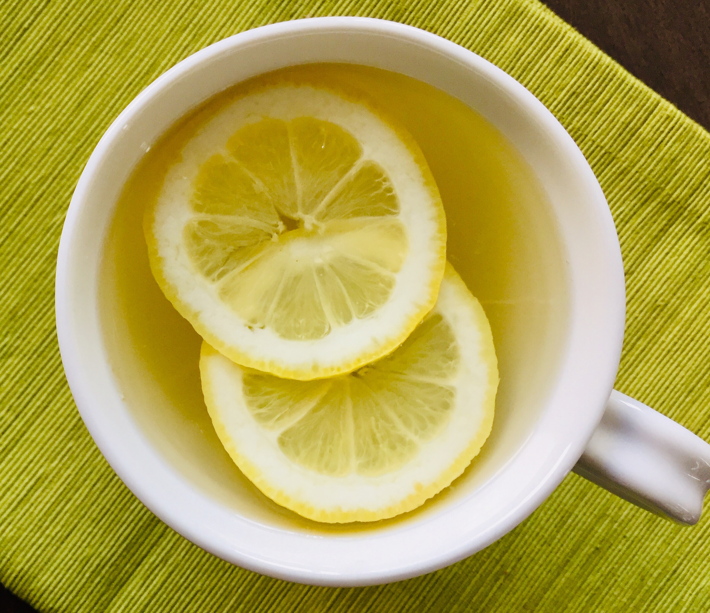 ginger-tea-immune-support-antibacterial-antiviral