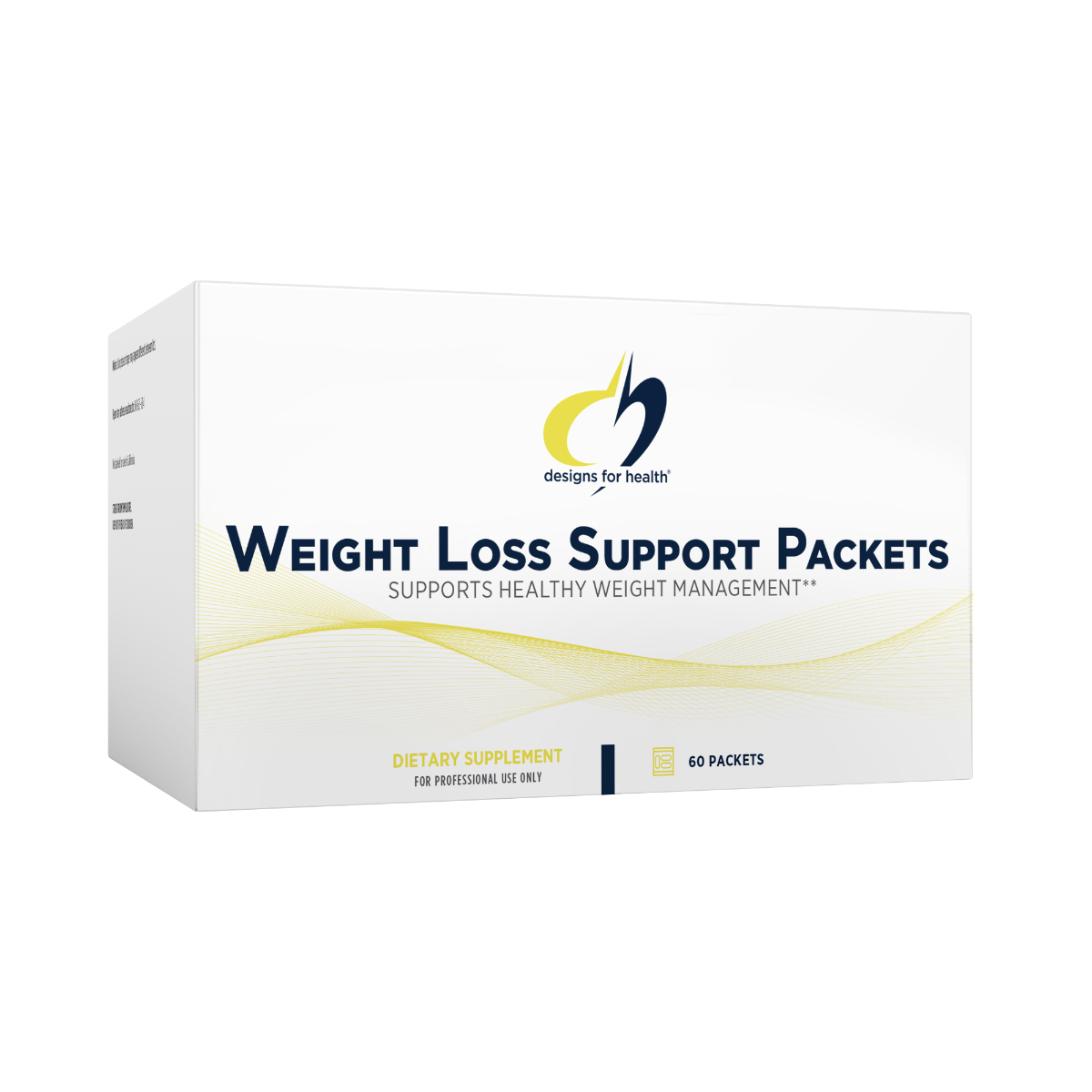 Weight Loss Support Packets US Weight Loss Support Packets US